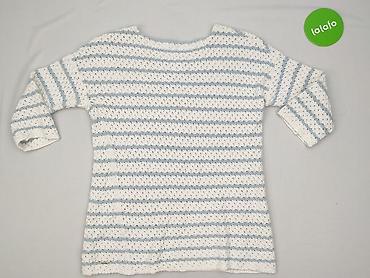 patchwork: QUIOSQUE, Sweter damski, rozmiar L — 3
