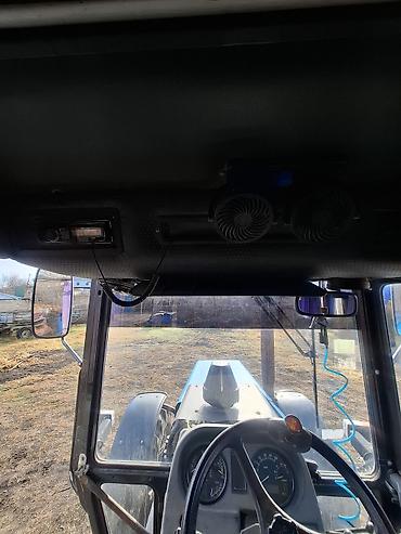 Digər nəqliyyat: Qardaşlar texnika kom satılır tək tək yox zəng eliyib "Tək tək — 12