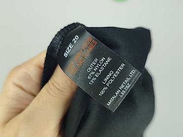 dromedar na 4: Soon, Sukienka damska, rozmiar 4XL — 5