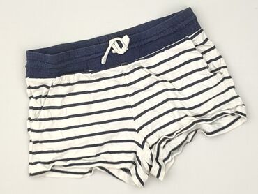 bielizna termoaktywna lidl crivit: Шорти, H&M, 13 р., 152/158, стан - Дуже гарний на lalafo.pl bielizna termoaktywna lidl crivit: Шорти, H&M, 13 р., 152/158, стан - Дуже гарний