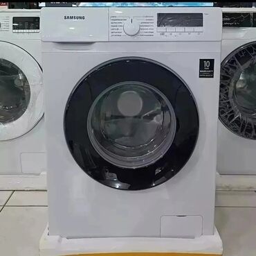 Paltaryuyan maşınlar: Paltaryuyan Anbardan satiş.Qimətlər aşagida qeyd olunub.Ünvana — 6