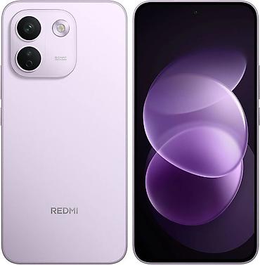 poco x5: Redmi, Redmi Note 16 Pro, Новый, 256 ГБ, цвет - Черный, В рассрочку, 2 SIM — 4