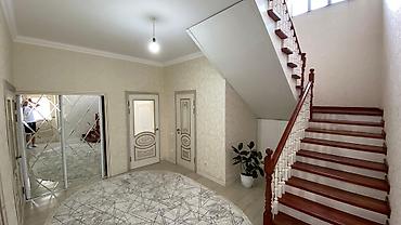 Продажа коттеджей и домов: 🏡 Продаётся дом в Таш-Добо (Воронцовка) Предлагается просторный — 4