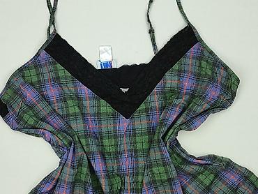 esmara xl: Angel, Bluzka damska, rozmiar 6XL — 1