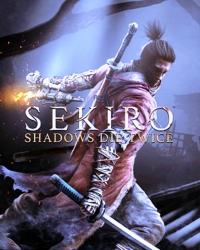 kremansko proročanstvo knjiga: SEKIRO SHADOWS DIE TWICE PRODAJEMO IGRICU IZ NASLOVA Igrica je nova