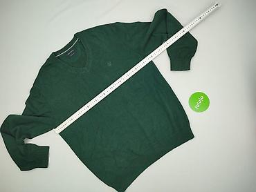 bogner: Marc OPolo, Sweter dla mężczyzn, rozmiar 2XL — 4