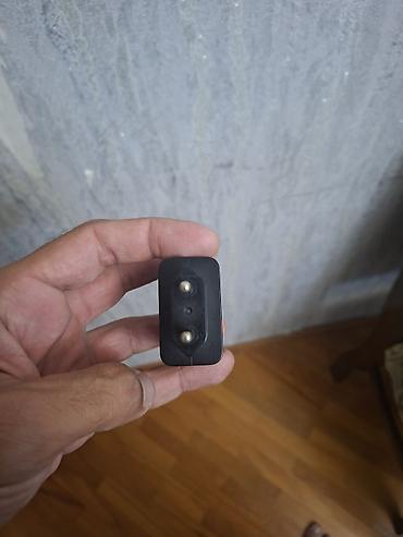 usb ventilator: Kabel Samsung, Type C (USB-C), İşlənmiş — 4