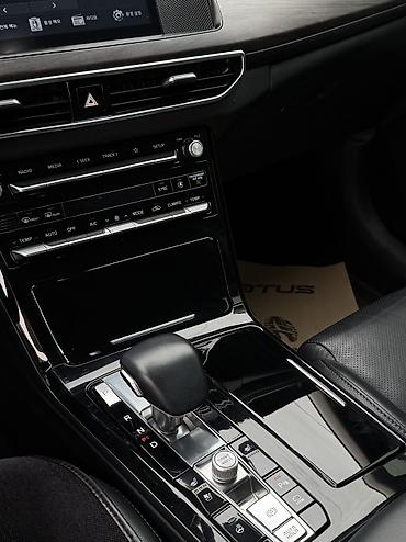 киа ка 7 цена бишкек: Kia K7: 2020 г., 3 л, Автомат, Газ, Седан — 9