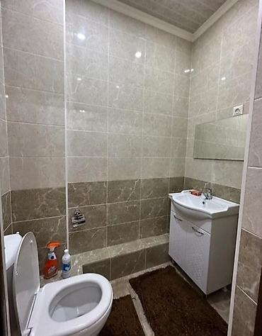 Долгосрочная аренда квартир: 3 комнаты, Собственник, Без подселения, С мебелью полностью — 10