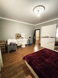 Həyət evləri və villaların satışı: ƏTRAFLI MƏLUMAT: MASAZIR, "YENİ BAKI" yaşayış kompleksinin yaxınlığı — 13