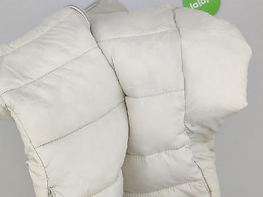 name it softshell: Esmara, Kamizelka damska, rozmiar M — 6