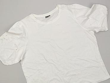 thea plus 42: Beloved, T-shirt damski, rozmiar 2XL — 1