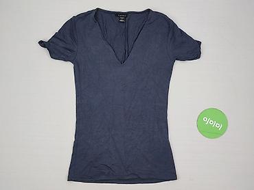 edc by esprit: Amisu, T-shirt damski, rozmiar S — 2