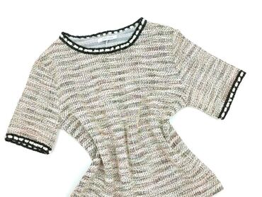 Жіноча блуза, Zara, розмір M