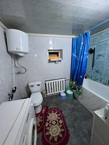 Продажа коттеджей и домов: Продаю дом Новопавловка 100 от трассы Участок 8 соток Дом большой — 13