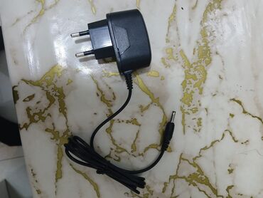 Adapterlər: Adapter Nokia, Yeni