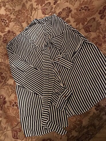 Gündəlik donlar: Gündəlik don, Maksi, Moncler, S — 8