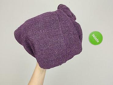 sweter 46: QUIOSQUE, Sweter damski, rozmiar XL — 5