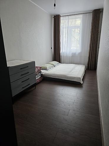 Продажа квартир: 2 комнаты, 42 м², 1 этаж, Евроремонт — 10
