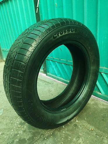 Шины: Шины — 3