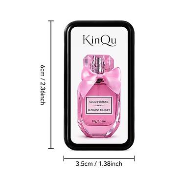 Красота и здоровье: Лавандовая туалетная вода LAVENDER - Объем: 50 мл (1.7 fl oz) - — 2