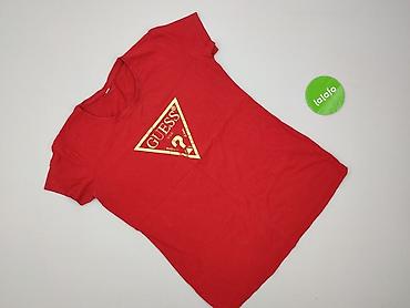 ccc guess: Guess, T-shirt damski, rozmiar M — 2