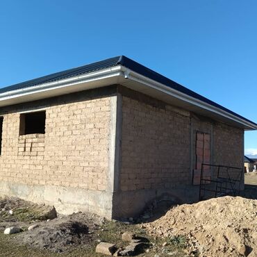 Строительство под ключ: Балконы, Бани, Кафе, рестораны Больше 6 лет опыта — 2