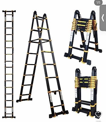 Аренда инструментов: Сдам в аренду Утюги, Строительные леса, Опалубки — 6