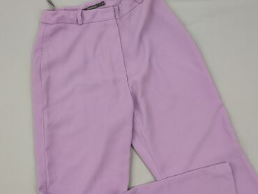 River Island, Spodnie materiałowe damskie, rozmiar L