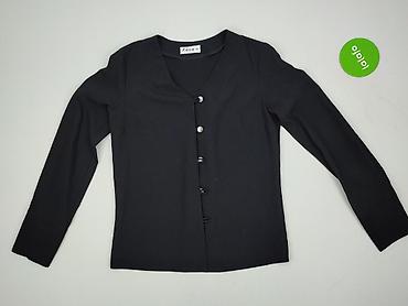 alba: Xana, Bluzka damska, rozmiar S — 2