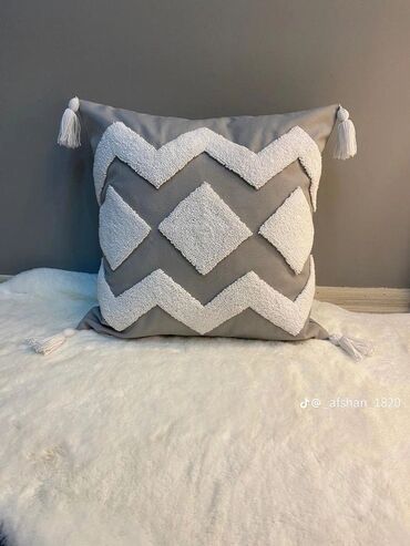 Sifarişlə əl işləri: Sifarişlə əl işləri | Toxunma əşyəları — 4