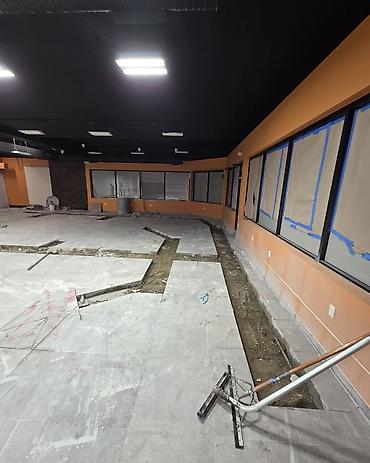 komputer ustası: Vüsal Usta | Beton Kəsmə və Karot Xidməti - Bakı, Sumqayıt və Qarabağ — 10