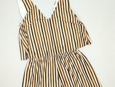 Overalls: Women`s overall, Mango, Size S (EU 36)