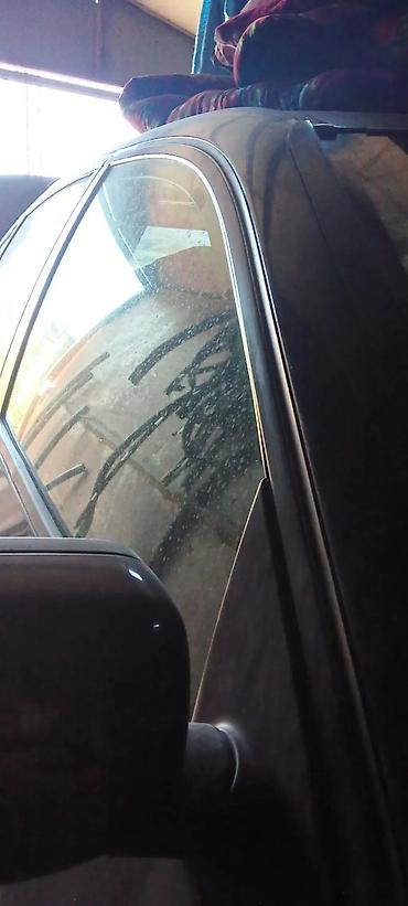 Бампер и комплектующие: Бампер BMW, Б/у, Оригинал — 25