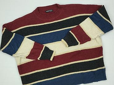sweter shein: Shein, Sweter damski, rozmiar XS — 1