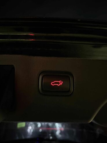 Kia: Kia Sorento: 2019 г., 2.2 л, Автомат, Дизель, Кроссовер — 5