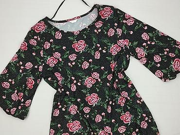olsen: Woman Collection, Sukienka damska, rozmiar M — 1