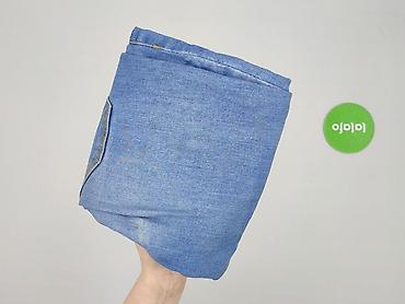 mango jeans regina: Jeansy damskie, rozmiar S — 5