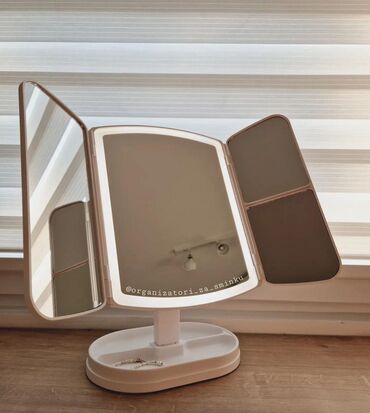 Sifarişlə salon termolari: Siyirməli — 9