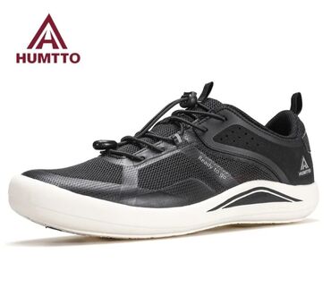Кроссовки и спортивная обувь: Humtto 🔥🔥🔥