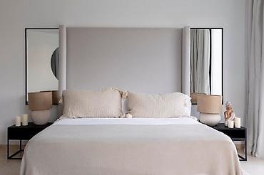 Нужна порядочная девушка для совместного проживания в кв пишите