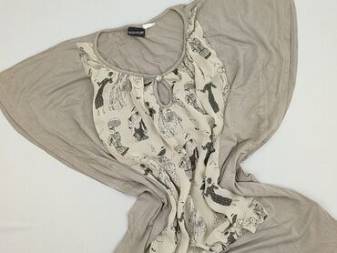 Women: BODY FLIRT, Women's blouse, size S (EU 36)