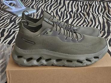 Patike: LOEWE X CLOUDMONSTER, ORIGINAL, HIT, VEL. 42 | Dostupne odmah! ! ! — 10