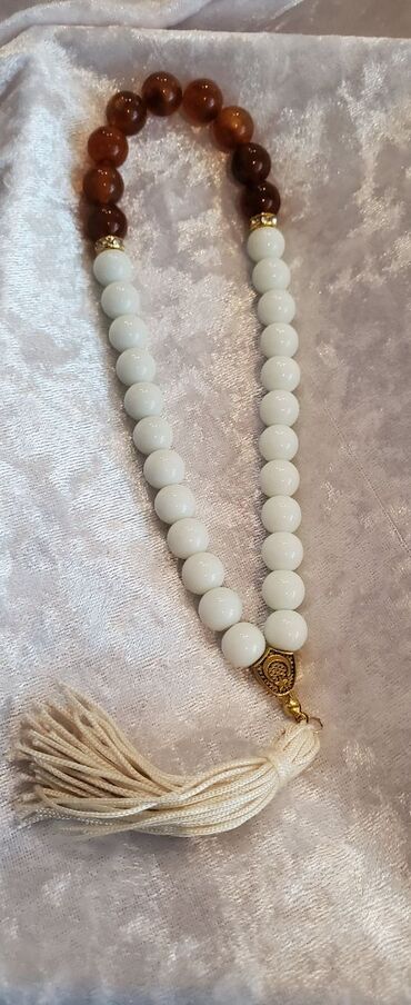 Təsbehlər: Tesbehler — 12