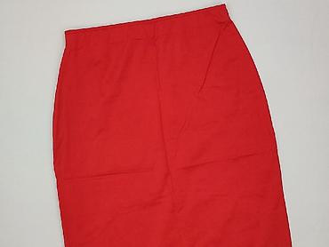 Vero Moda, Spódnica damska, rozmiar S