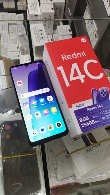 оппо финд х6 про цена бишкек: Redmi, Redmi 14C, Б/у, 256 ГБ, цвет - Черный, 2 SIM