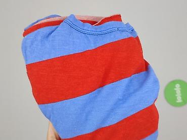 avenida cropp: Zara, T-shirt damski, rozmiar S — 5
