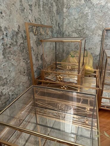 Hazır biznes: Iki nov ideal veziyyet de yeni xonca cesidleridir, qat qat baha alinib — 4