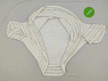 dp yupoo: Kardigan damski, rozmiar 7XL — 2