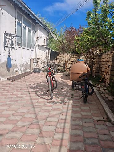 Qonaq otağı dəstləri: TƏCİLİ HƏYƏT EVİ SATILIR. Öz evimdir. 3otaq, mətbəx, dəhliz və -da lalafo.az — 9 Qonaq otağı dəstləri: TƏCİLİ HƏYƏT EVİ SATILIR. Öz evimdir. 3otaq, mətbəx, dəhliz və — 9